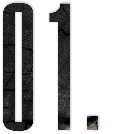 01.