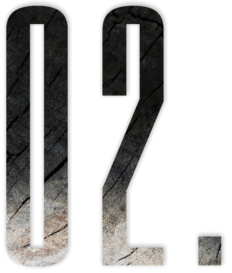 02.