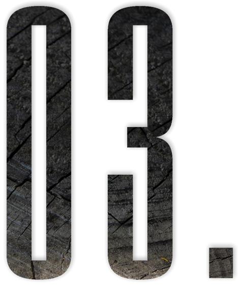 03.