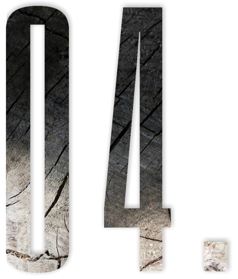 04.