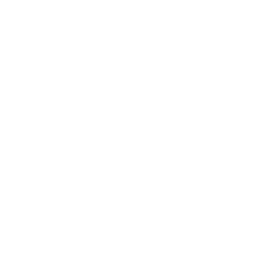 Five Point